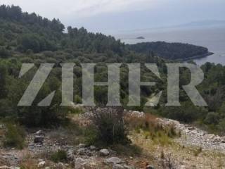 Poljoprivredno zemljiste, Prodaja, Blato, Blato