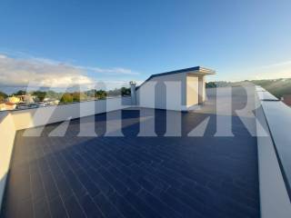 Apartman na moru, Prodaja, Vir, Vir