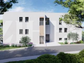 Apartman na moru, Prodaja, Milna, Milna