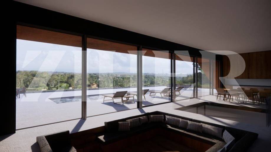 Gradjevinsko zemljiste, Prodaja, Motovun, Motovun