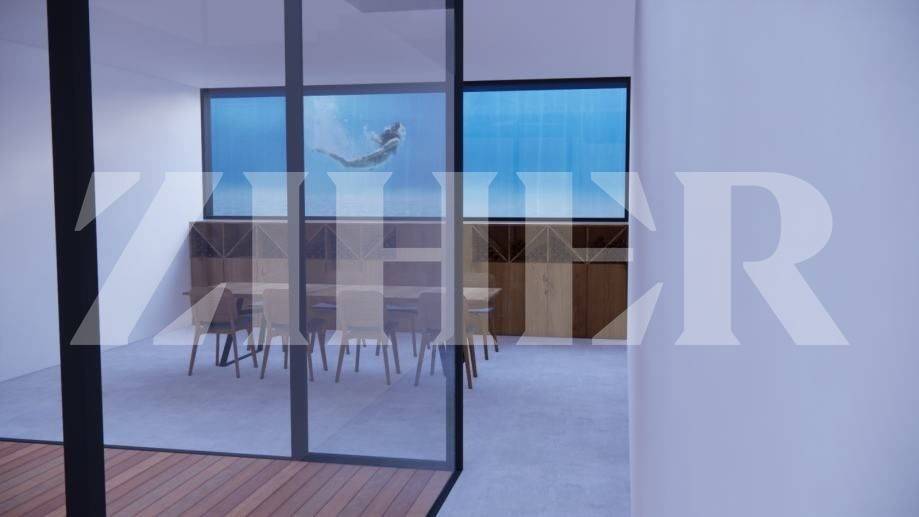 Gradjevinsko zemljiste, Prodaja, Motovun, Motovun