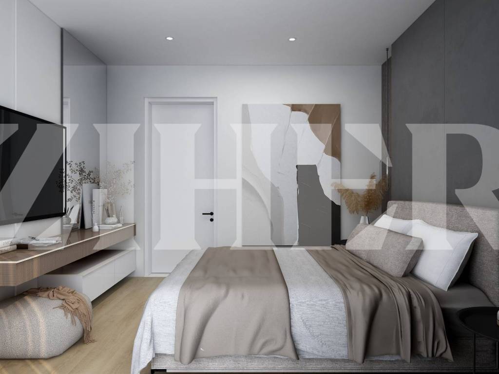 Luksuzni apartman, Prodaja, Medulin, Medulin