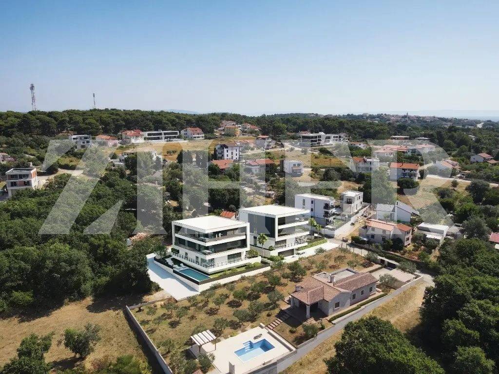 Luksuzni apartman, Prodaja, Medulin, Medulin