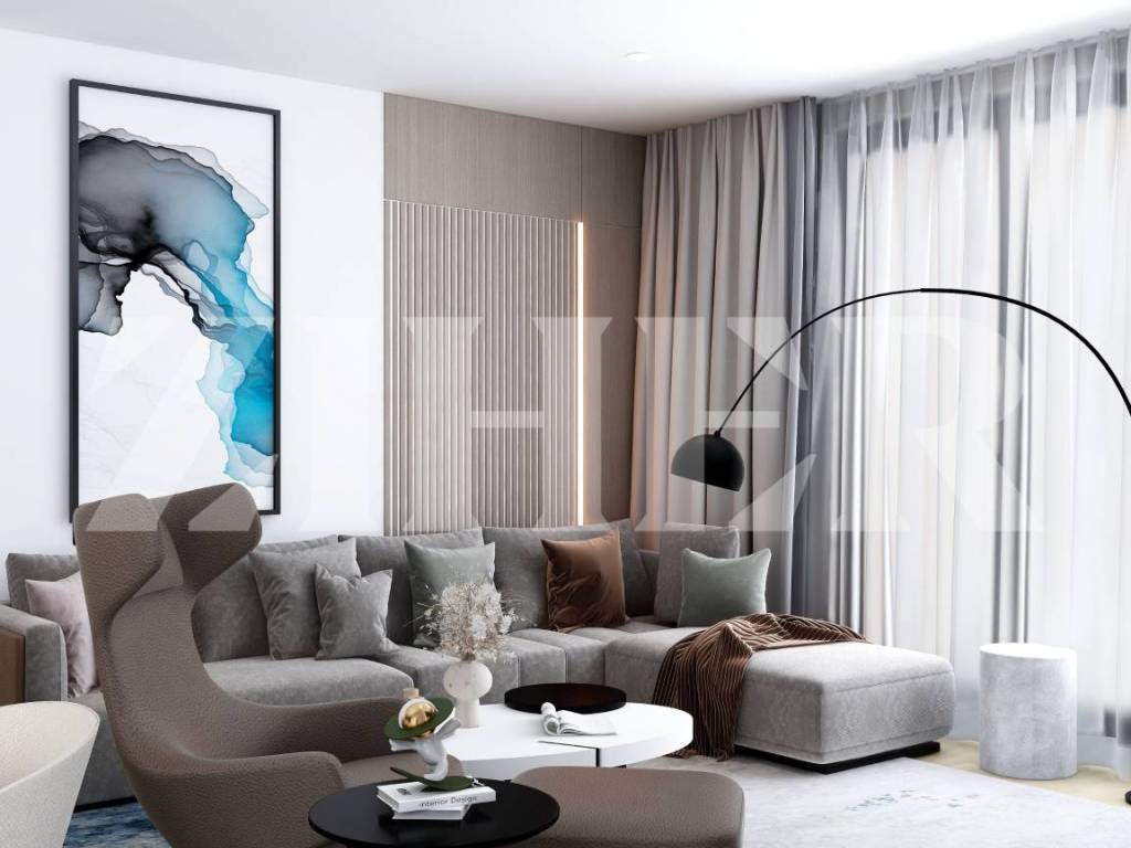 Luksuzni apartman, Prodaja, Medulin, Medulin