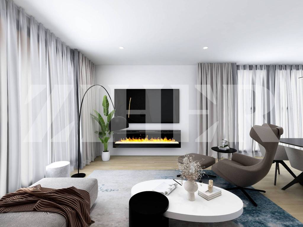 Luksuzni apartman, Prodaja, Medulin, Medulin