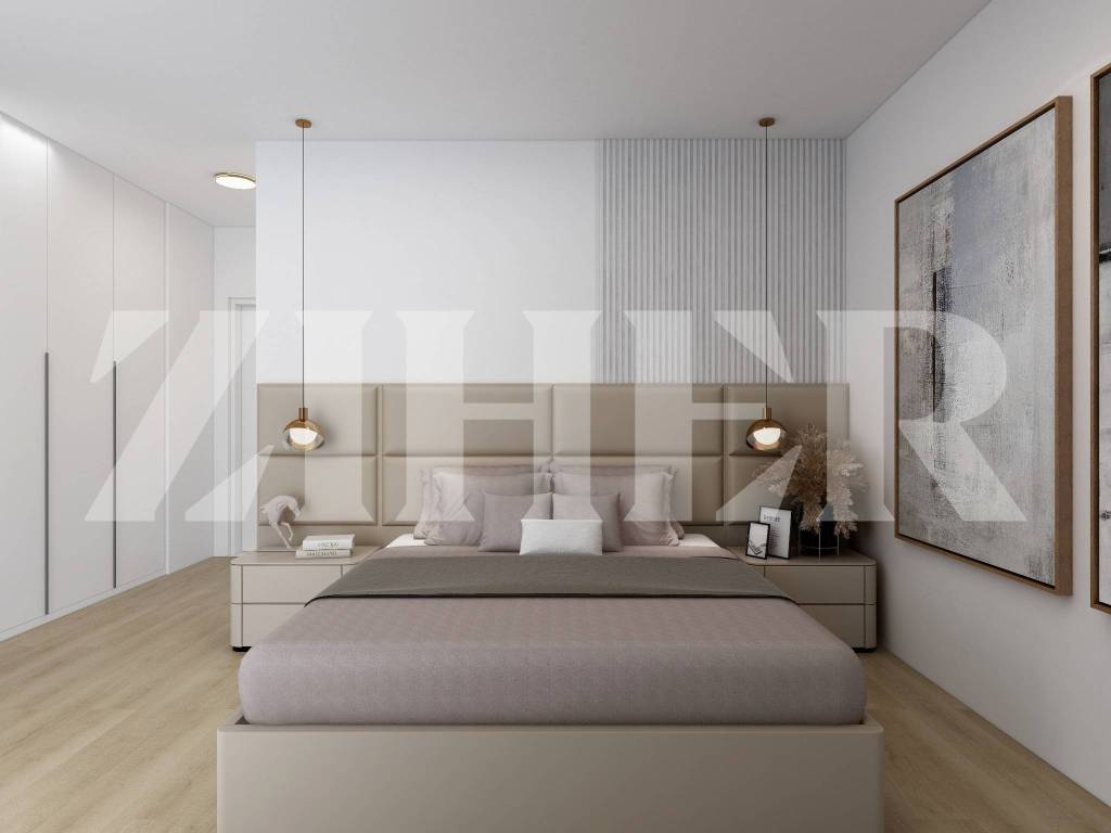 Luksuzni apartman, Prodaja, Medulin, Medulin