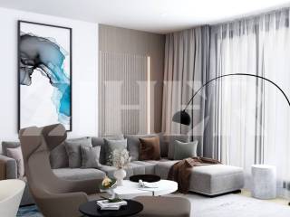 Luksuzni apartman, Prodaja, Medulin, Medulin