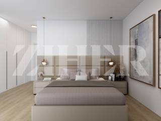 Luksuzni apartman, Prodaja, Medulin, Medulin