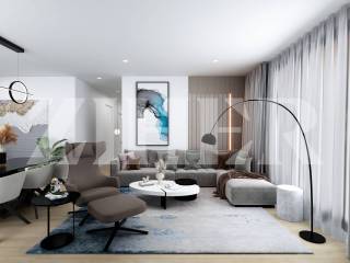 Luksuzni apartman, Prodaja, Medulin, Medulin