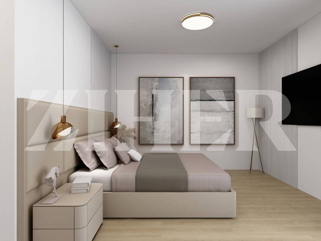 Luksuzni apartman, Prodaja, Medulin, Medulin