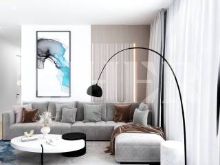 Luksuzni apartman, Prodaja, Medulin, Medulin