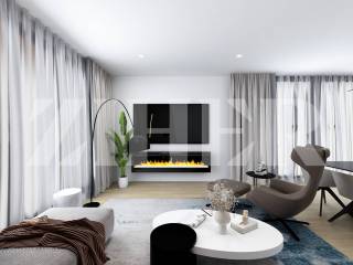 Luksuzni apartman, Prodaja, Medulin, Medulin