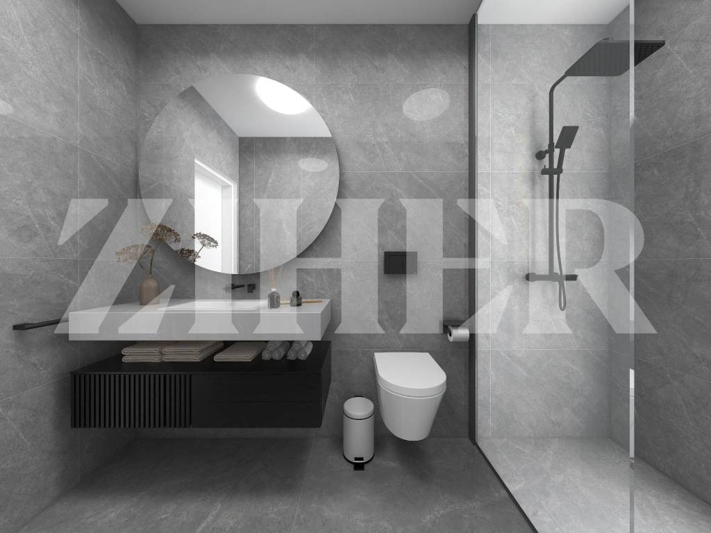 Luksuzni apartman, Prodaja, Medulin, Medulin