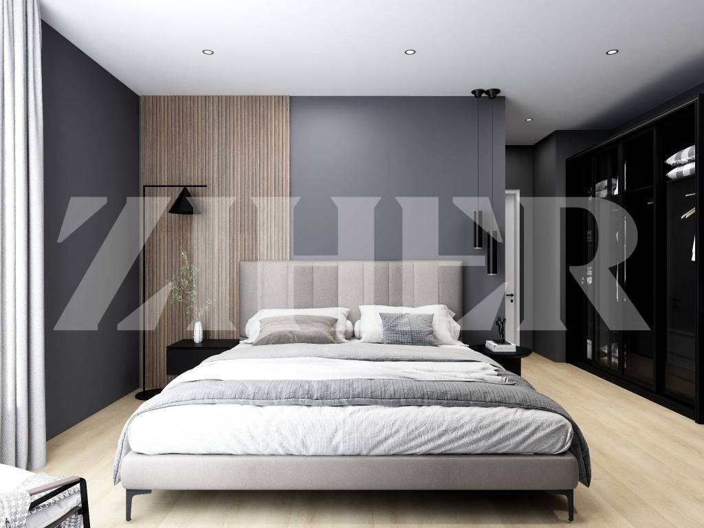 Luksuzni apartman, Prodaja, Medulin, Medulin