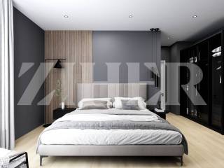 Luksuzni apartman, Prodaja, Medulin, Medulin