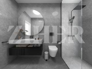 Luksuzni apartman, Prodaja, Medulin, Medulin