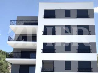 Apartman s okucnicom, Prodaja, Crikvenica, Crikvenica