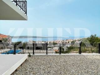 Apartman s okucnicom, Prodaja, Crikvenica, Crikvenica