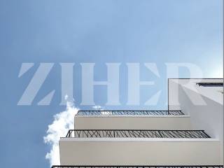 Apartman s okucnicom, Prodaja, Crikvenica, Crikvenica