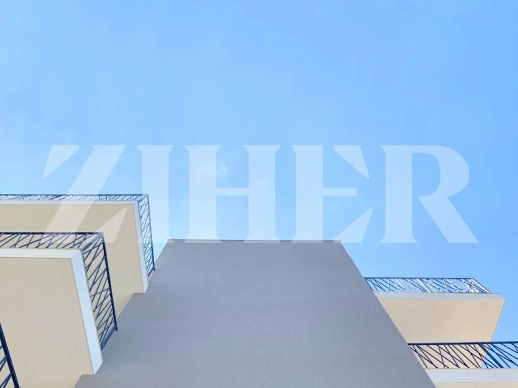 Apartman s okucnicom, Prodaja, Crikvenica, Crikvenica