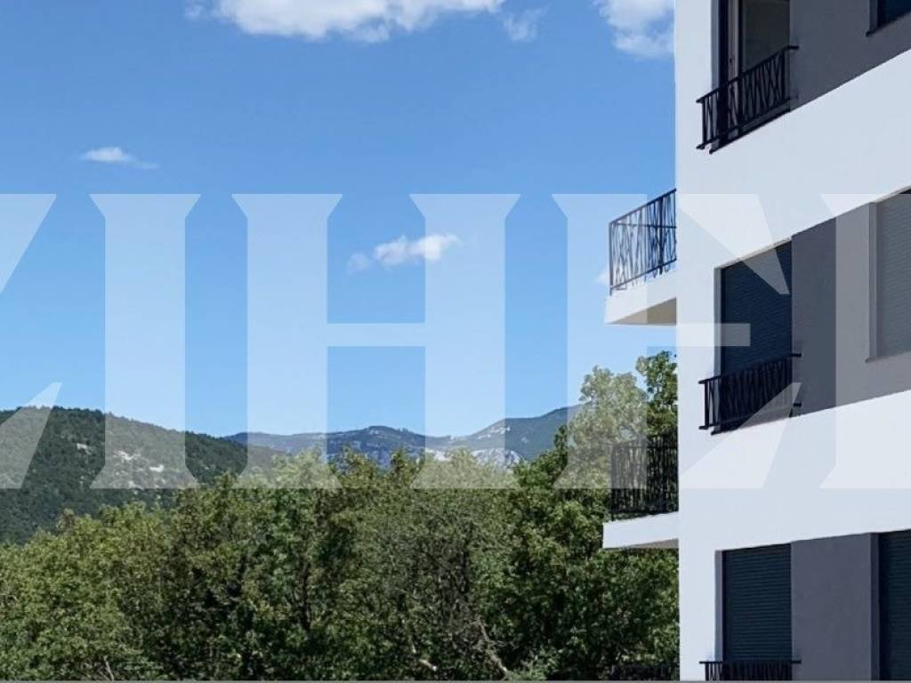 Apartman s okucnicom, Prodaja, Crikvenica, Crikvenica