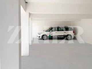 Apartman s okucnicom, Prodaja, Crikvenica, Crikvenica