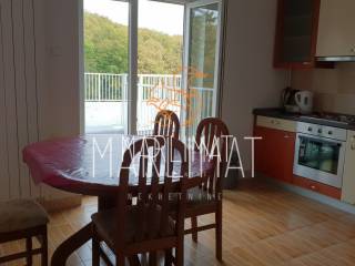 Zagreb, Gornji Grad - Medvescak