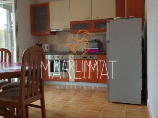 Zagreb, Gornji Grad - Medvescak