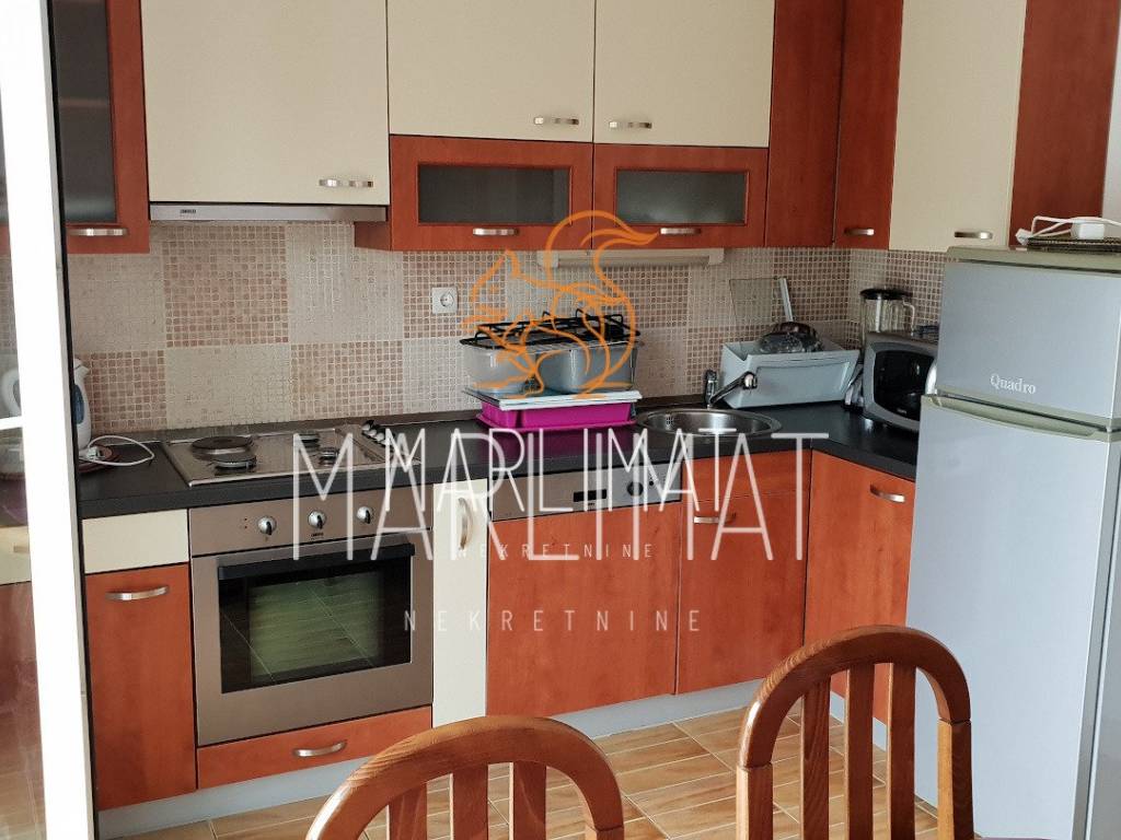 Zagreb, Gornji Grad - Medvescak