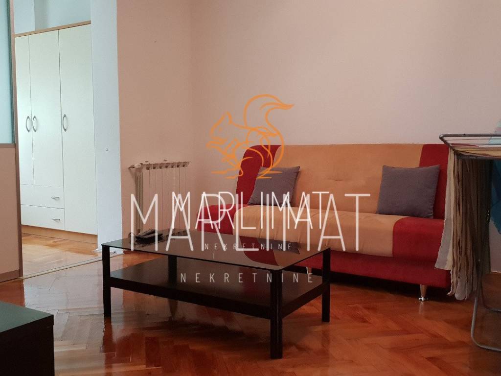 Zagreb, Gornji Grad - Medvescak