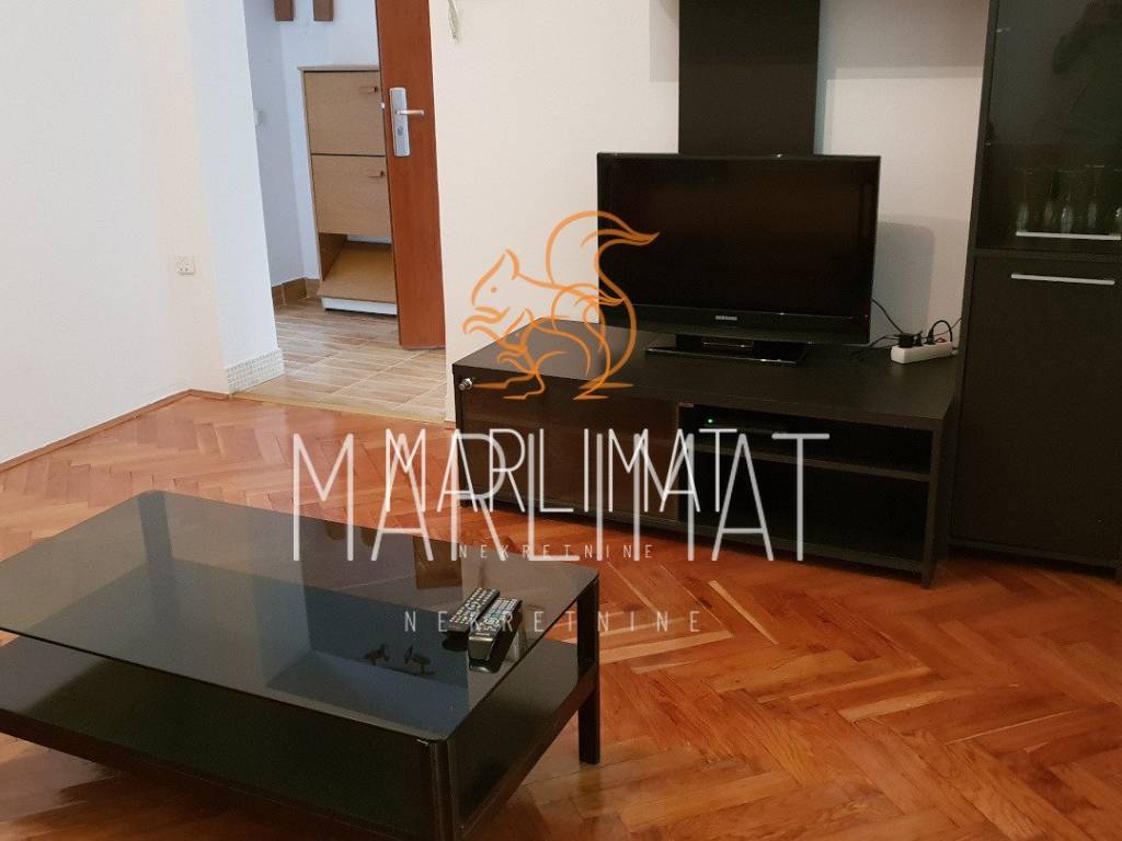 Zagreb, Gornji Grad - Medvescak