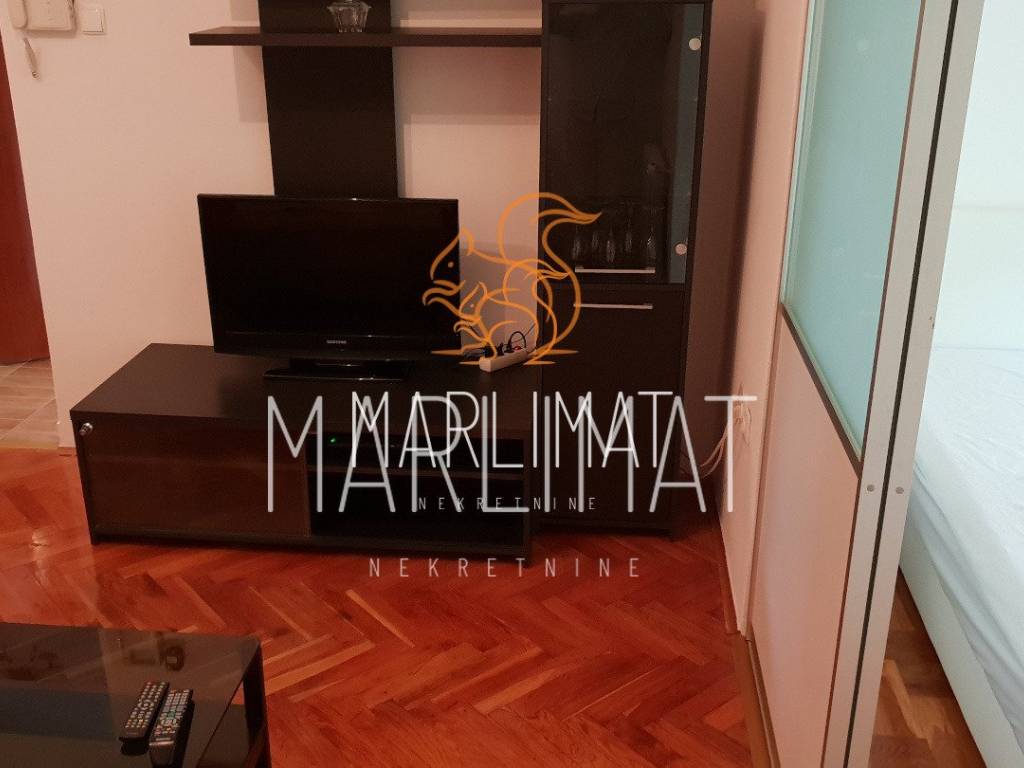 Zagreb, Gornji Grad - Medvescak