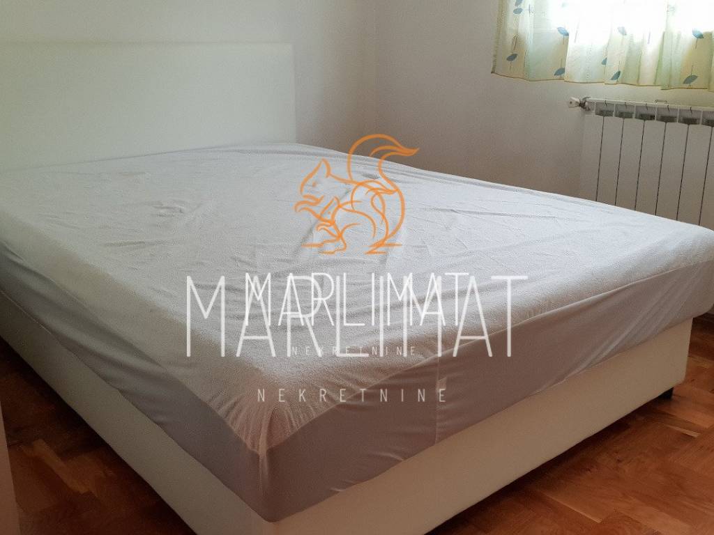 Zagreb, Gornji Grad - Medvescak