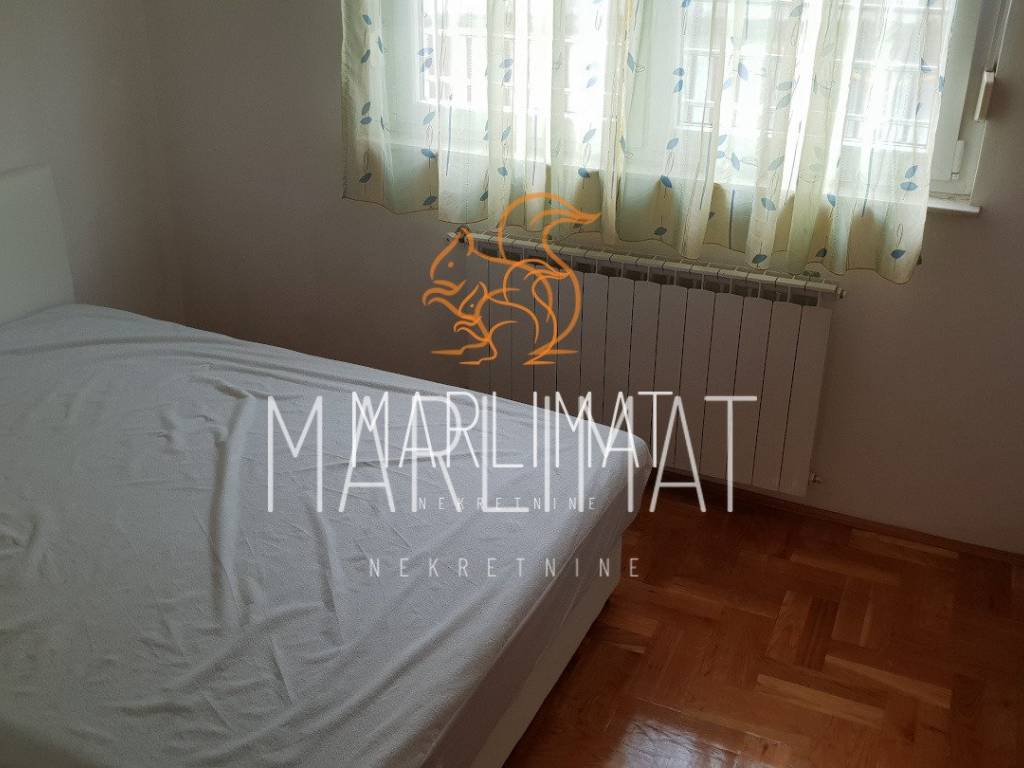 Zagreb, Gornji Grad - Medvescak