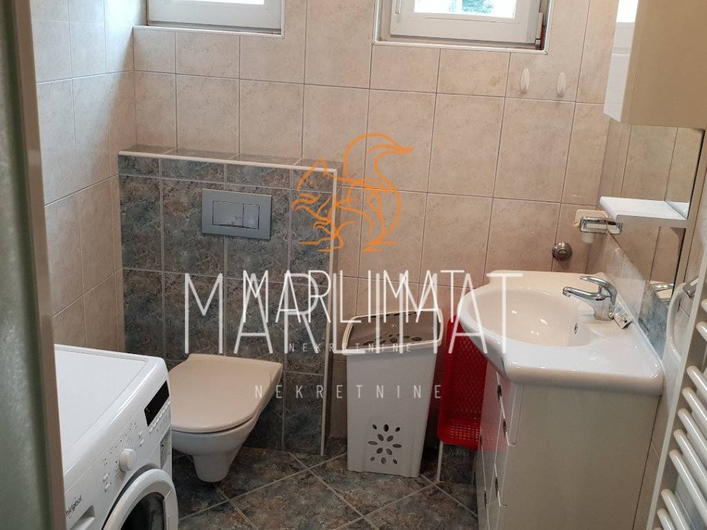 Zagreb, Gornji Grad - Medvescak