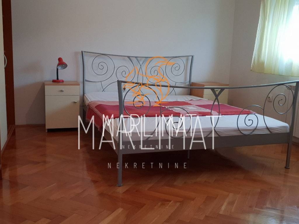 Zagreb, Gornji Grad - Medvescak