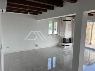 Vila, Prodaja, Vrsi, Vrsi