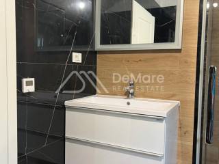 Vila, Prodaja, Vrsi, Vrsi