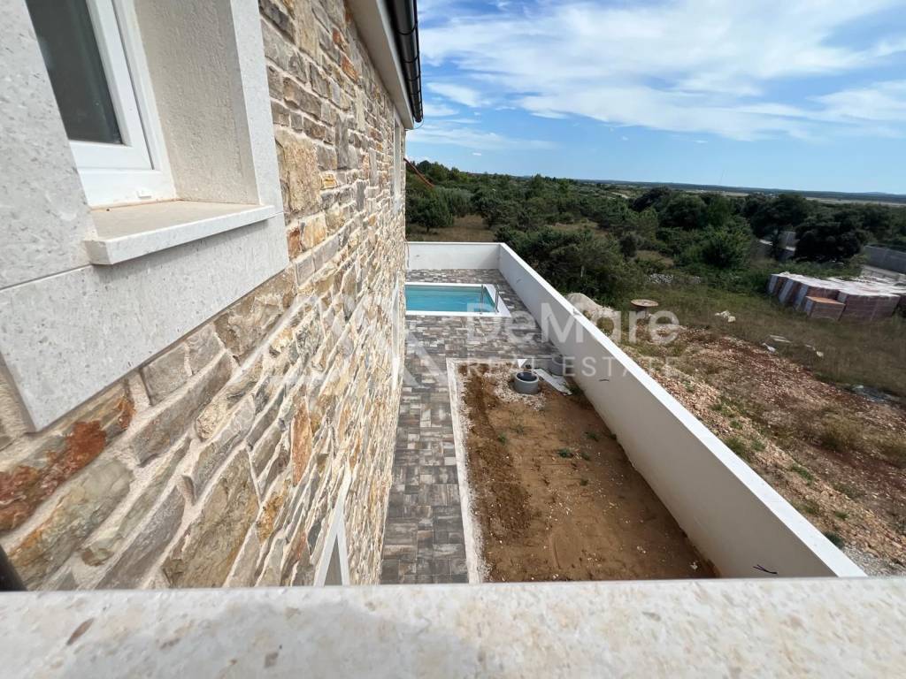 Vila, Prodaja, Vrsi, Vrsi