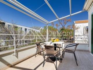 Apartman na moru, Prodaja, Zadar - Okolica, Petrcane