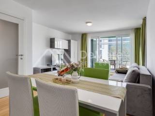 Apartman na moru, Prodaja, Zadar - Okolica, Petrcane