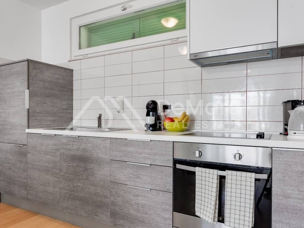 Apartman na moru, Prodaja, Zadar - Okolica, Petrcane