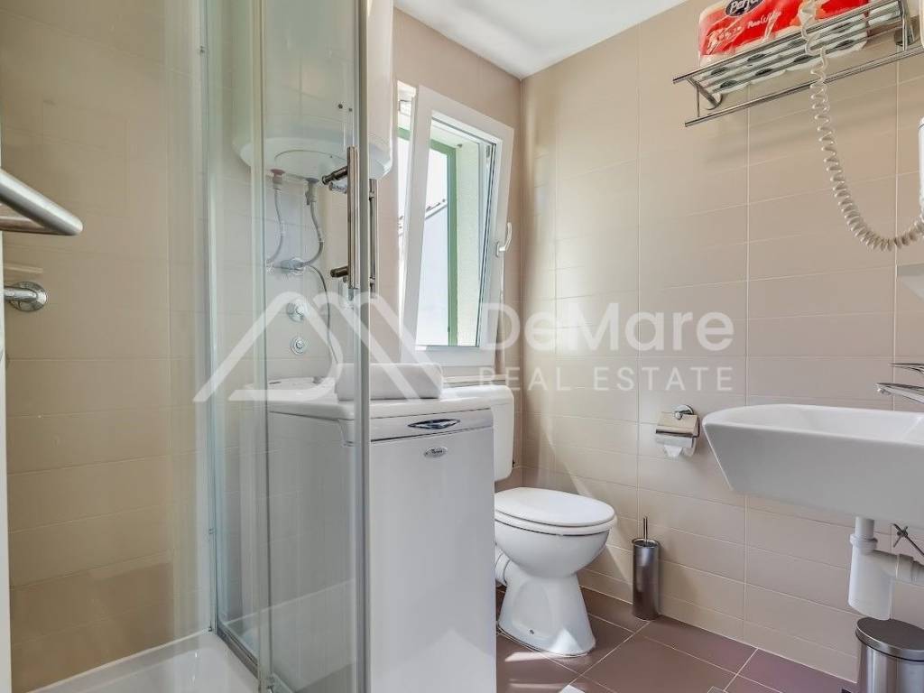 Apartman na moru, Prodaja, Zadar - Okolica, Petrcane