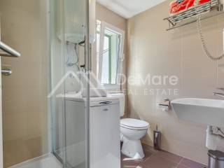 Apartman na moru, Prodaja, Zadar - Okolica, Petrcane