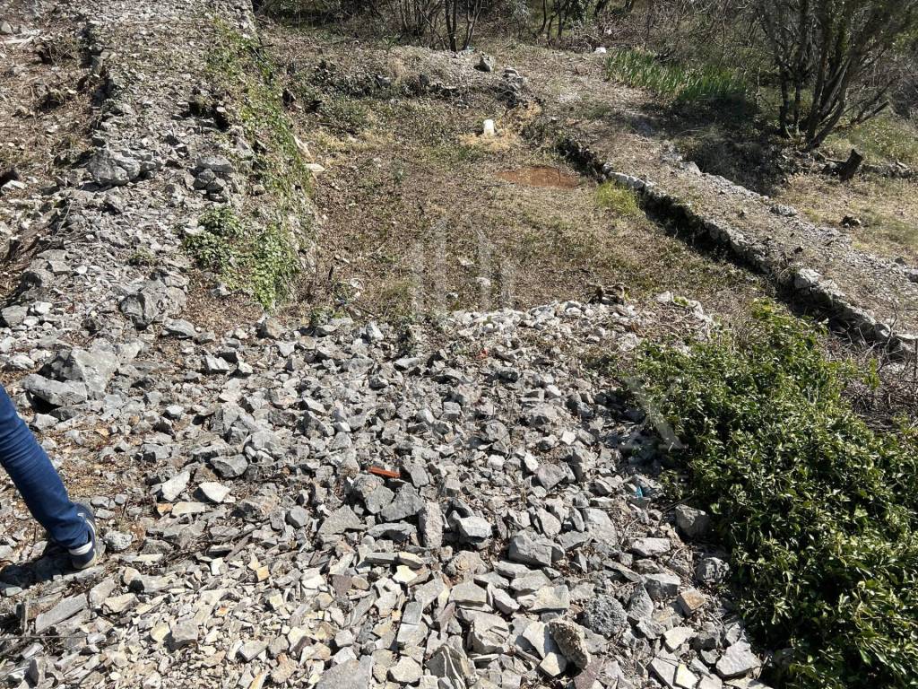 Crikvenica, Crikvenica