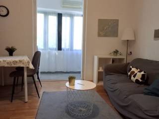 Šetalište Bačvice