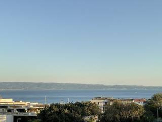 Šetalište Bačvice