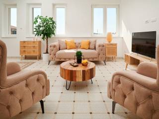 Šetalište Bačvice