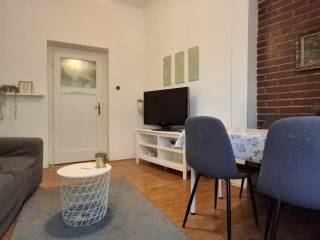 Šetalište Bačvice