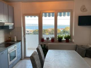 Šetalište Bačvice